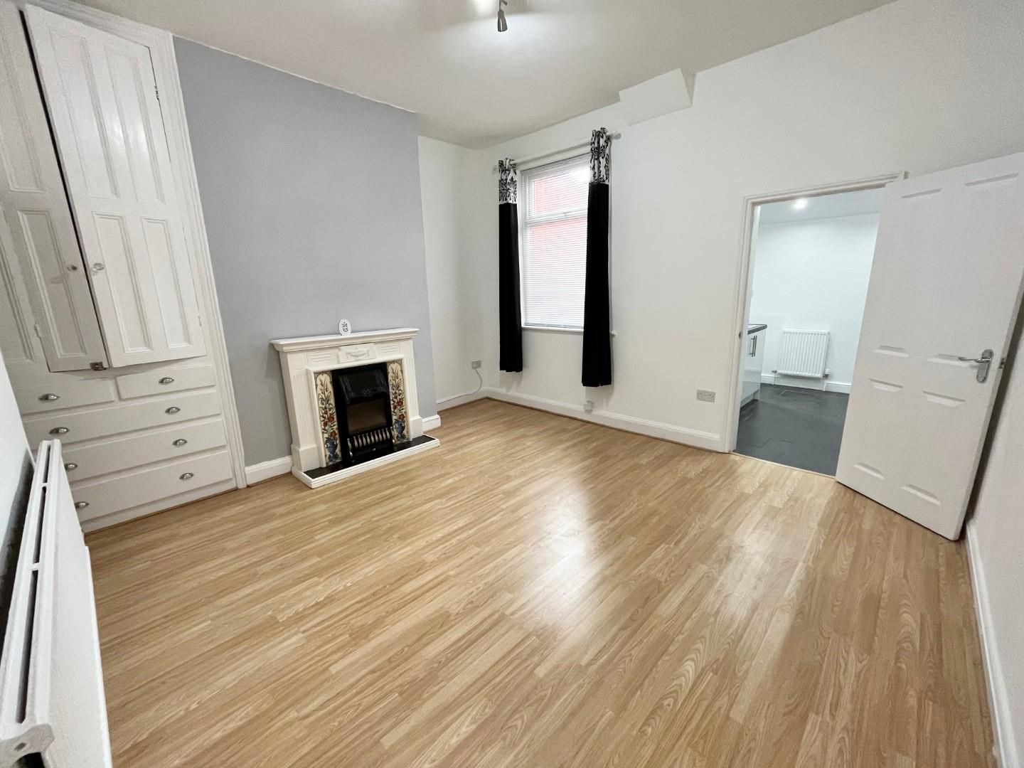 Ainsworth Road, Radcliffe Pearson Ferrier Estate Agents and Lettings